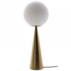 Настольная лампа Loft-Concept Bubble Chandelier 43.405-0