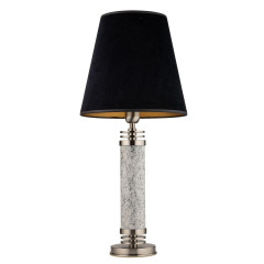 Настольный светильник KUTEK IZANO IZA-LG-1(N/3) (1)