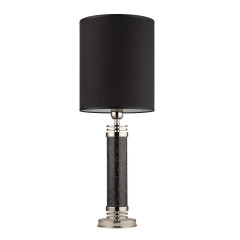 Настольный светильник KUTEK IZANO IZA-LG-1(BN/2) (2)