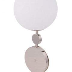 Настольный светильник KUTEK DIMARO DIM-LG-1(BN)