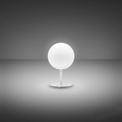 Настольный светильник Fabbian Lumi F07 B27 01