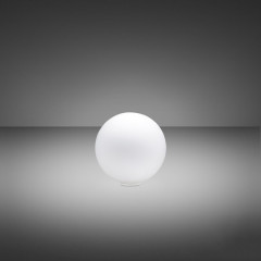 Настольный светильник Fabbian Lumi F07 B29 01