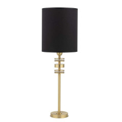 Настольный светильник KUTEK ADRIA ADR-LG-1(ZM/A)