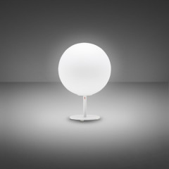 Настольный светильник Fabbian Lumi F07 B31 01