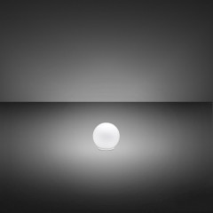 Настольный светильник Fabbian Lumi F07 B23 01