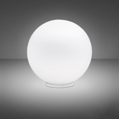 Настольный светильник Fabbian Lumi F07 B35 01