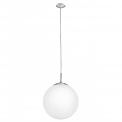 Подвесной светильник Eglo Rondo 85262