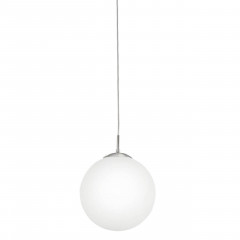 Подвесной светильник Eglo Rondo 85263