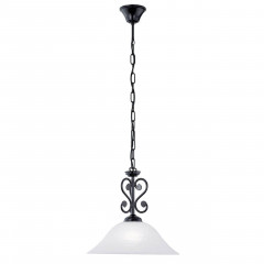 Подвесной светильник Eglo Murcia 91002