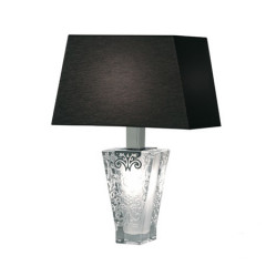 Настольный светильник Fabbian Vicky D69 B03 02