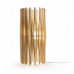 Настольный светильник Fabbian Stick F23 B01 69