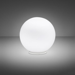 Настольный светильник Fabbian Lumi F07 B33 01