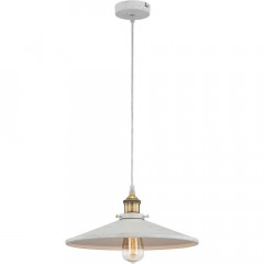 Подвесной светильник Globo Knud 15061