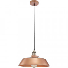 Подвесной светильник Globo Knud 15069