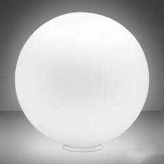 Настольный светильник Fabbian Lumi F07 B39 01