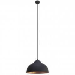 Подвесной светильник Eglo Vintage 49247