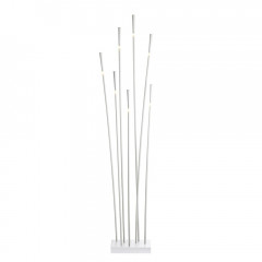 Напольный светильник Fabbian F14 C01 01 Giunco