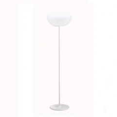 Напольный светильник Fabbian F07 C05 01 Lumi