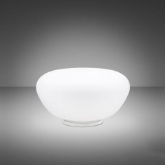 Настольный светильник Fabbian LUMI Poga F07 B55 01