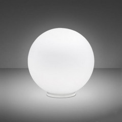 Настольный светильник Fabbian LUMI Sfera F07 B59 01