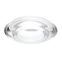 Потолочный встраиваемый светильник Fabbian Faretti D27 F59 00