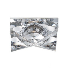 Потолочный встраиваемый светильник Fabbian Faretti D27 F49 00