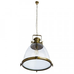 Подвесной светильник Divinare 6679/01 SP-1