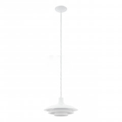 Подвесной светильник Eglo Almozar 96875