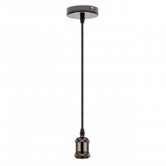 Подвесной светильник Globo Suspension A16