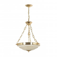 Подвесной светильник Arti Lampadari Pavia E 1.13.40 G