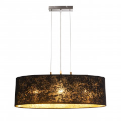 Подвесной светильник Globo Amy 15287H2