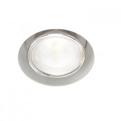 Светильник потолочный встраиваемый Fabbian Tools F19 F54 01