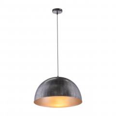 Подвесной светильник Globo Sandra 58323HS