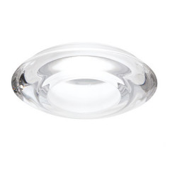 Светильник потолочный встраиваемый Fabbian Faretti D27 F56 00