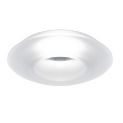 Светильник потолочный встраиваемый Fabbian Faretti D27 F56 01