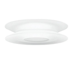 Светильник потолочный встраиваемый Fabbian Faretti D27 F01 01