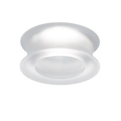 Потолочный встраиваемый светильник Fabbian Faretti D27 F52 01