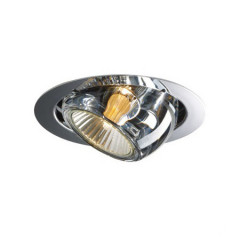 Потолочный встраиваемый светильник Fabbian Beluga Colour D57 F01 00