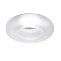 Светильник потолочный встраиваемый Fabbian Faretti D27 F61 01