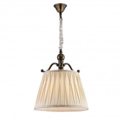 Подвесной светильник Newport 31501/S B/C М0059310