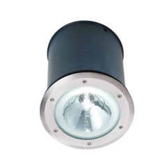 Светильник потолочный встраиваемый Fabbian Cricket D60 F30 35