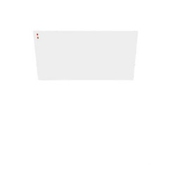 Потолочный встраиваемый светильник Fabbian D67 L11 ZEN