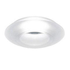 Потолочный встраиваемый светильник Fabbian Faretti D27 F57 01