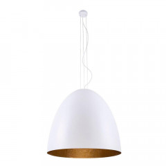 Подвесной светильник Nowodvorski Egg 9025