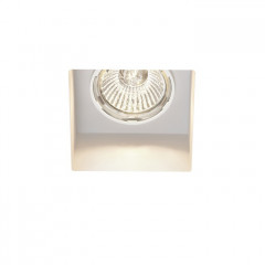 Светильник потолочный встраиваемый Fabbian Tools F19 F01 01