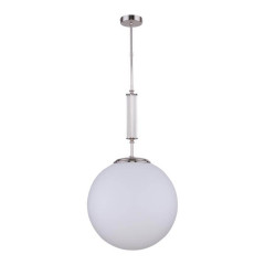 Подвесной светильник Kutek Mood Artu Glass ART-ZW-1(N)G350