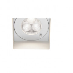 Светильник потолочный встраиваемый Fabbian Tools F19 F06 01