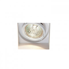 Светильник потолочный встраиваемый Fabbian Tools F19 F11 01