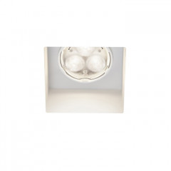 Светильник потолочный встраиваемый Fabbian Tools F19 F03 01