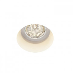 Светильник потолочный встраиваемый Fabbian Tools F19 F20 01